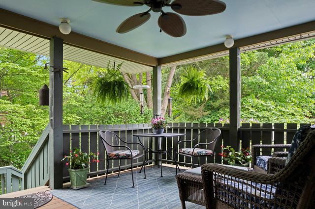 229 UNION ST, Doylestown, PA 18901