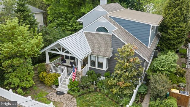 229 UNION ST, Doylestown, PA 18901