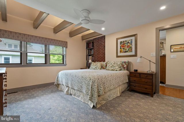 229 UNION ST, Doylestown, PA 18901