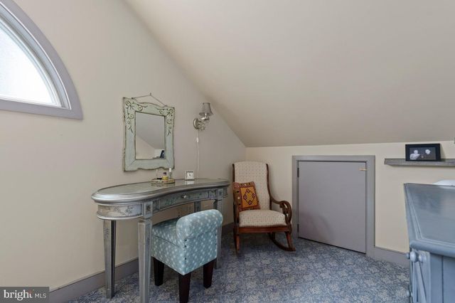 229 UNION ST, Doylestown, PA 18901