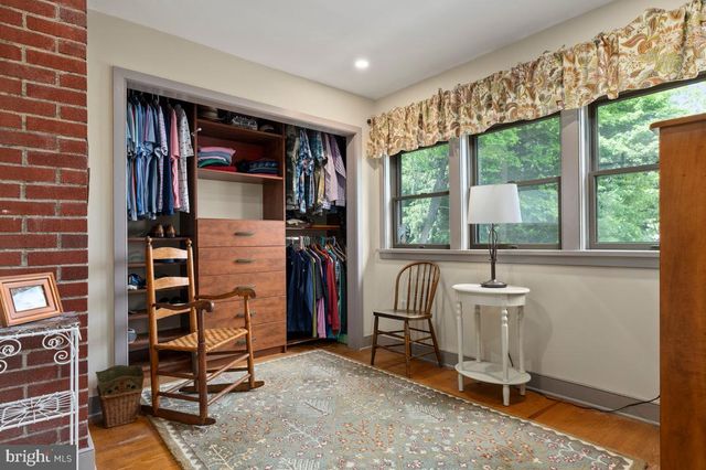 229 UNION ST, Doylestown, PA 18901