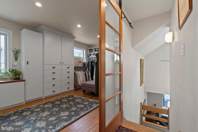 229 UNION ST, Doylestown, PA 18901