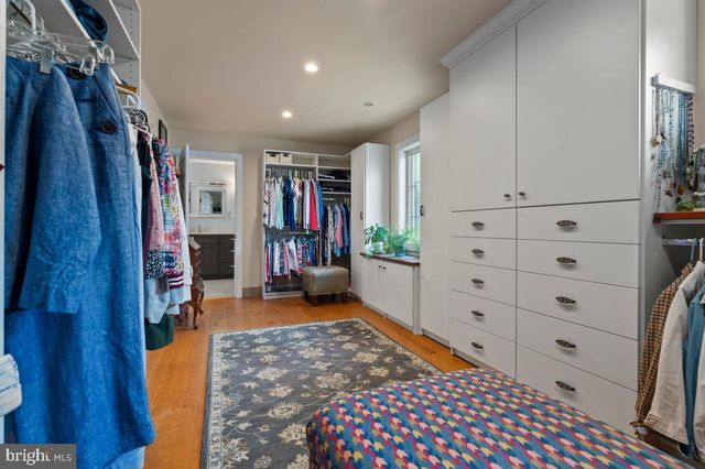 229 UNION ST, Doylestown, PA 18901