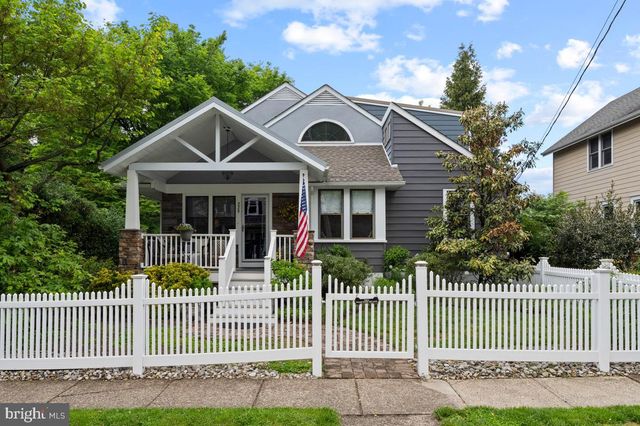 229 UNION ST, Doylestown, PA 18901