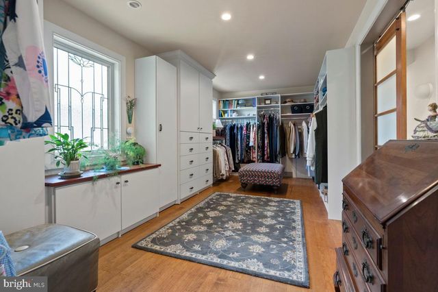 229 UNION ST, Doylestown, PA 18901