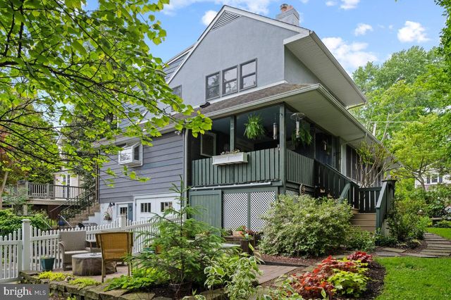 229 UNION ST, Doylestown, PA 18901