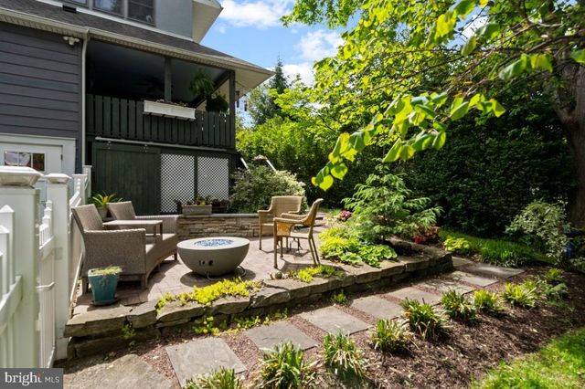 229 UNION ST, Doylestown, PA 18901