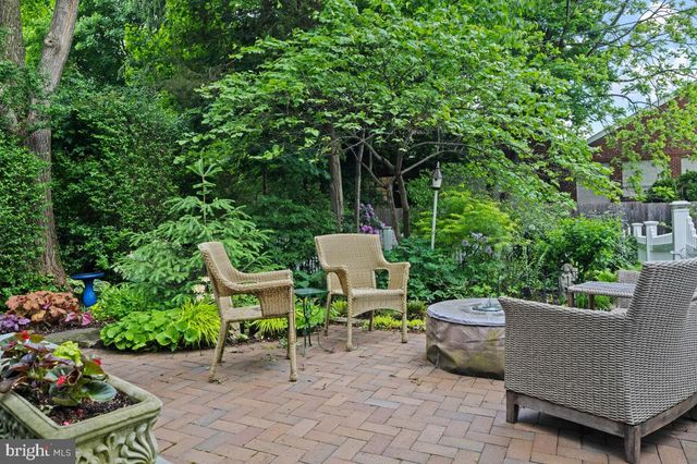 229 UNION ST, Doylestown, PA 18901