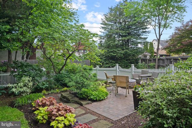 229 UNION ST, Doylestown, PA 18901