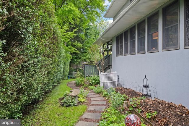 229 UNION ST, Doylestown, PA 18901