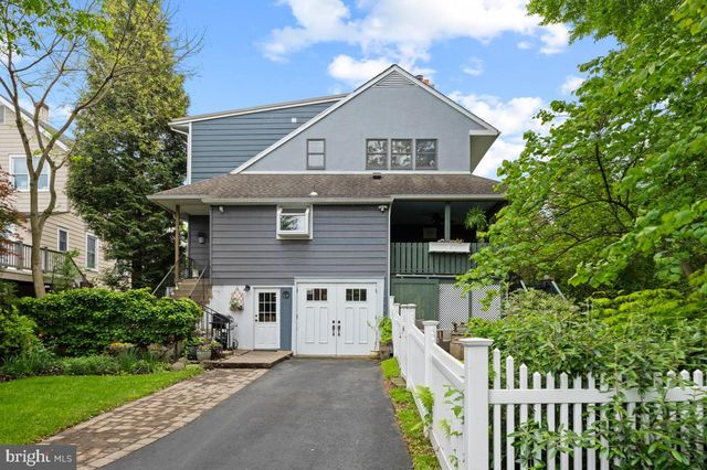 229 UNION ST, Doylestown, PA 18901
