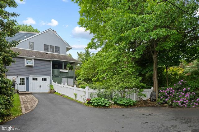 229 UNION ST, Doylestown, PA 18901