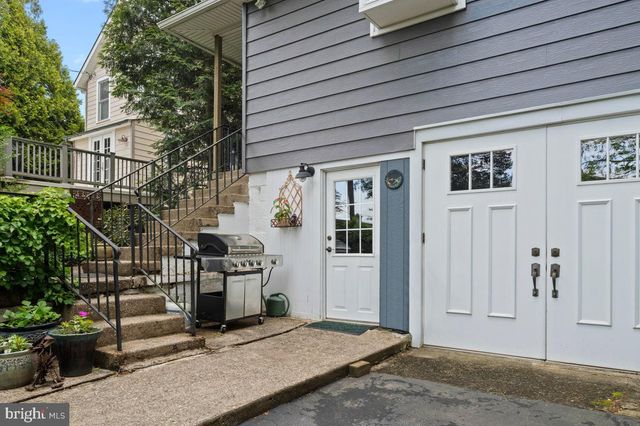 229 UNION ST, Doylestown, PA 18901