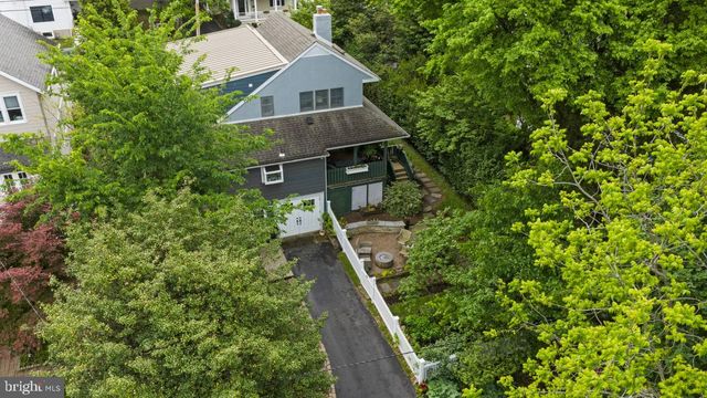 229 UNION ST, Doylestown, PA 18901