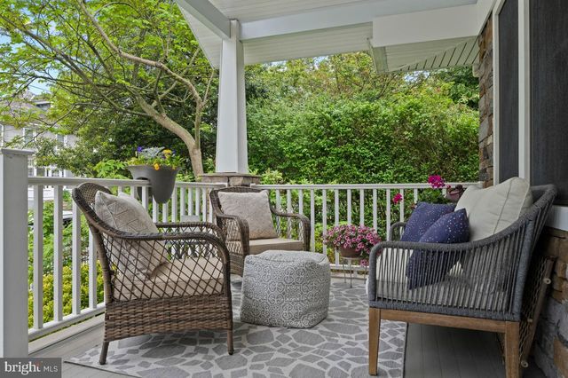 229 UNION ST, Doylestown, PA 18901