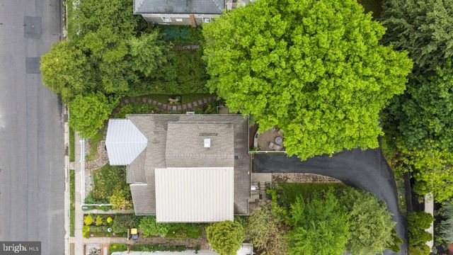229 UNION ST, Doylestown, PA 18901