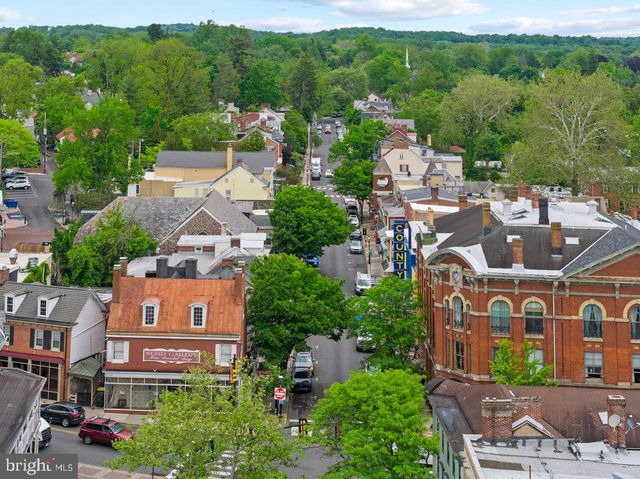 229 UNION ST, Doylestown, PA 18901