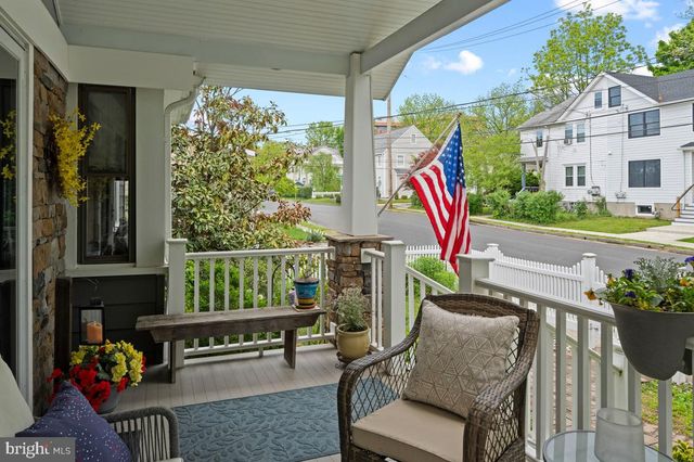 229 UNION ST, Doylestown, PA 18901