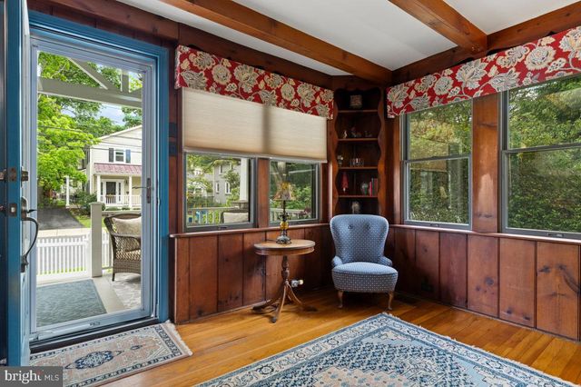 229 UNION ST, Doylestown, PA 18901