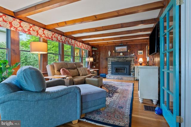 229 UNION ST, Doylestown, PA 18901