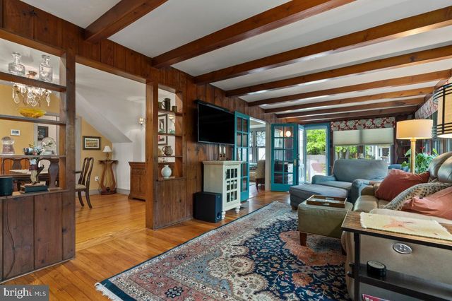 229 UNION ST, Doylestown, PA 18901