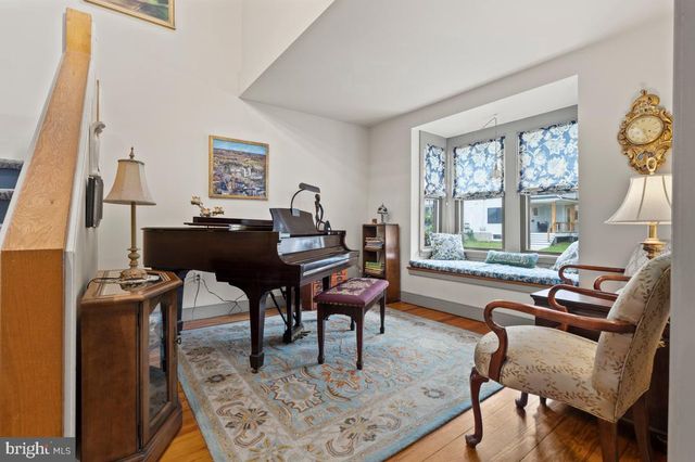 229 UNION ST, Doylestown, PA 18901