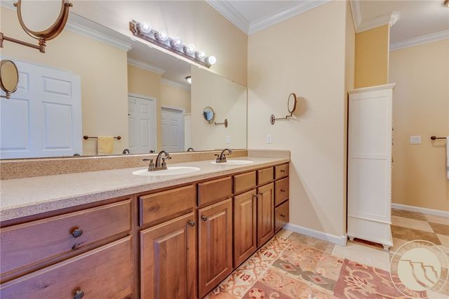 7623 N Leopard Avenue, Billings, MT 59106