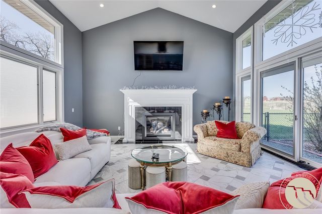 7623 N Leopard Avenue, Billings, MT 59106