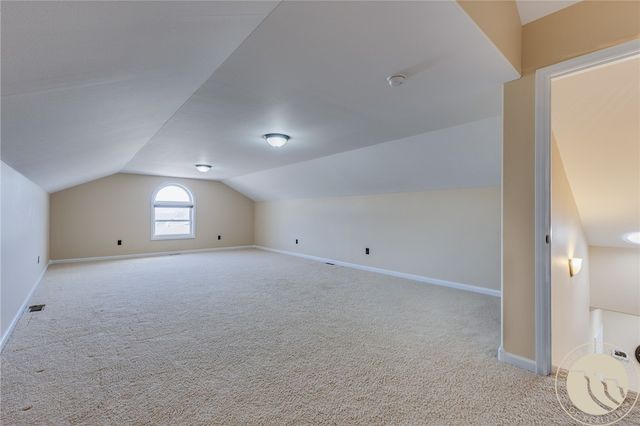 7623 N Leopard Avenue, Billings, MT 59106