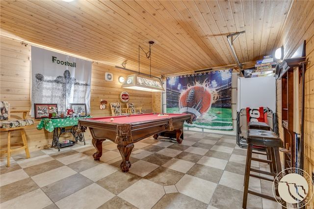 7623 N Leopard Avenue, Billings, MT 59106