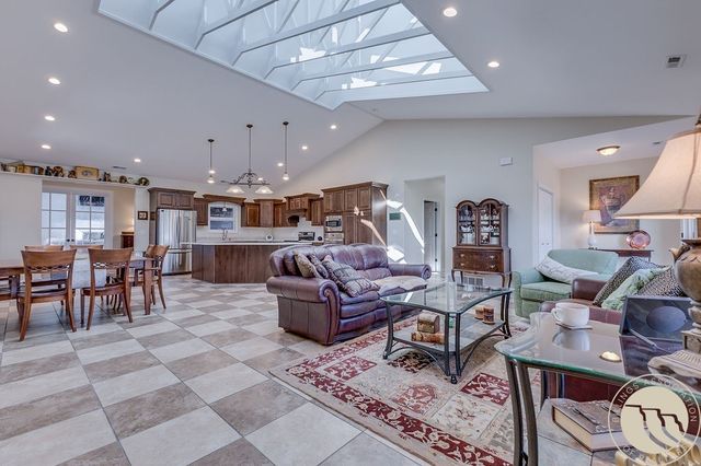 7623 N Leopard Avenue, Billings, MT 59106