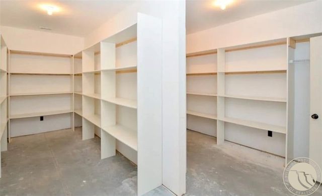 7623 N Leopard Avenue, Billings, MT 59106