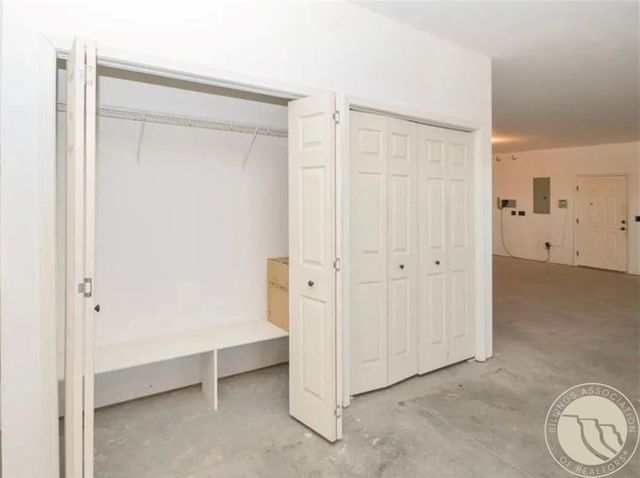 7623 N Leopard Avenue, Billings, MT 59106