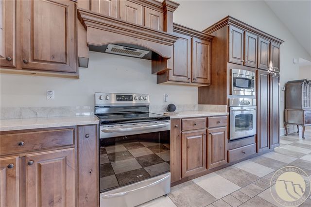 7623 N Leopard Avenue, Billings, MT 59106