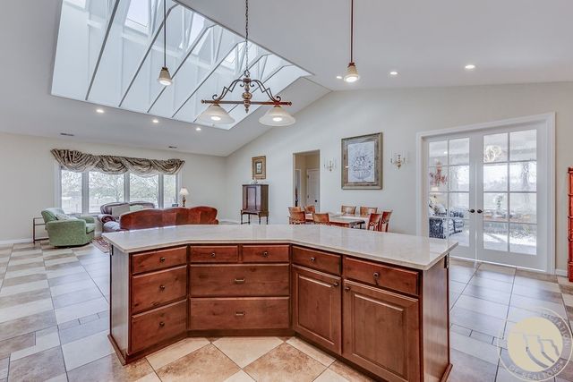 7623 N Leopard Avenue, Billings, MT 59106