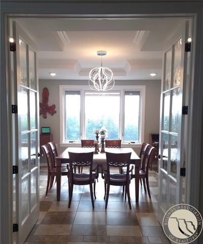 7623 N Leopard Avenue, Billings, MT 59106