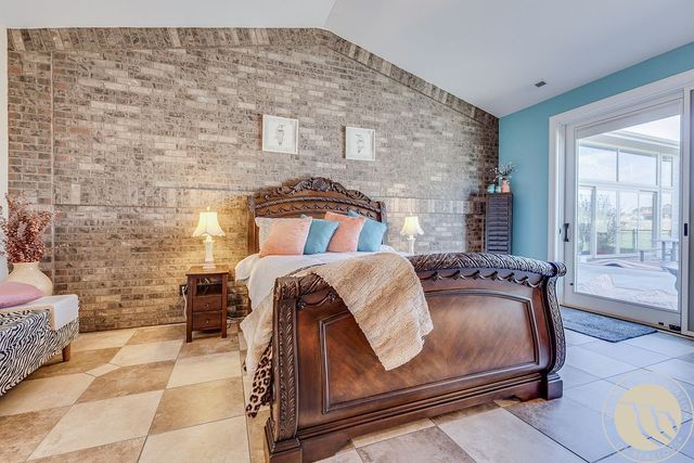 7623 N Leopard Avenue, Billings, MT 59106