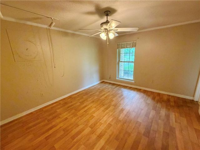 3505 Shadowwood Court, Mobile, AL 36693