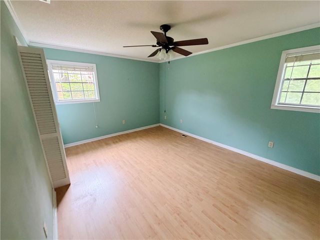 3505 Shadowwood Court, Mobile, AL 36693
