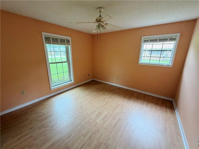 3505 Shadowwood Court, Mobile, AL 36693