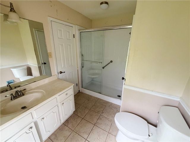 3505 Shadowwood Court, Mobile, AL 36693