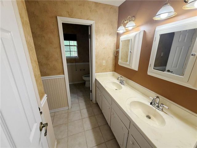 3505 Shadowwood Court, Mobile, AL 36693