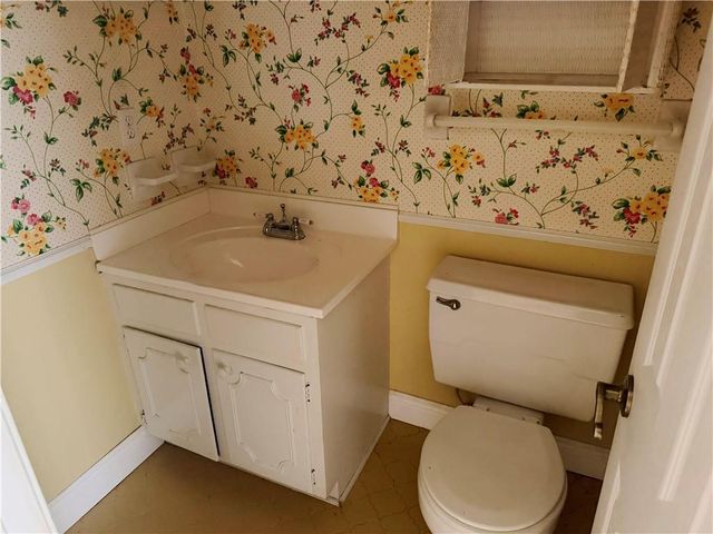 3505 Shadowwood Court, Mobile, AL 36693