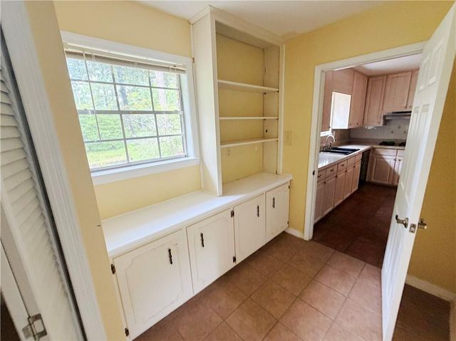 3505 Shadowwood Court, Mobile, AL 36693
