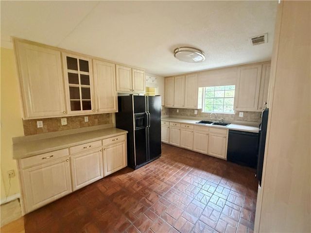 3505 Shadowwood Court, Mobile, AL 36693