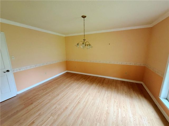 3505 Shadowwood Court, Mobile, AL 36693