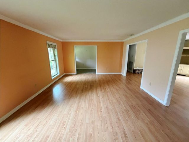 3505 Shadowwood Court, Mobile, AL 36693