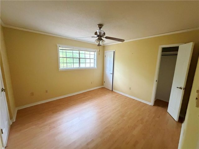 3505 Shadowwood Court, Mobile, AL 36693