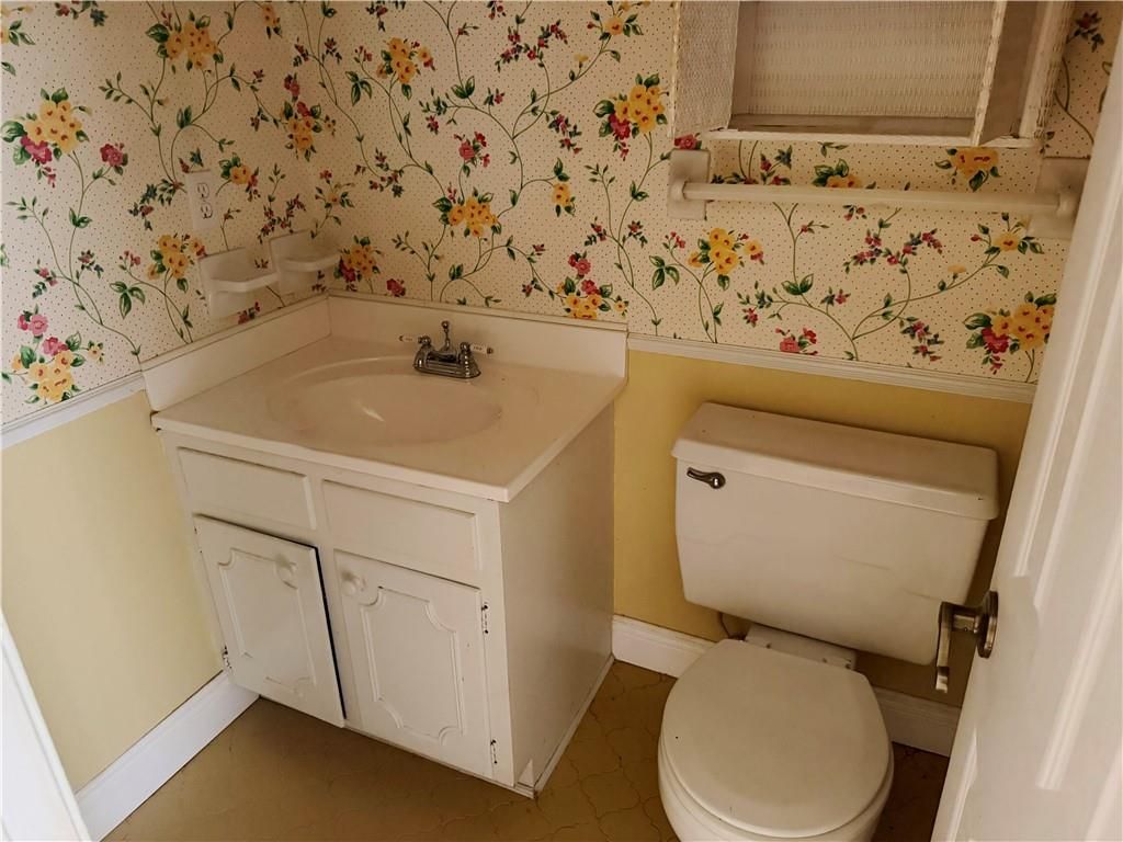 3505 Shadowwood Court, Mobile, AL 36693 — photo 3