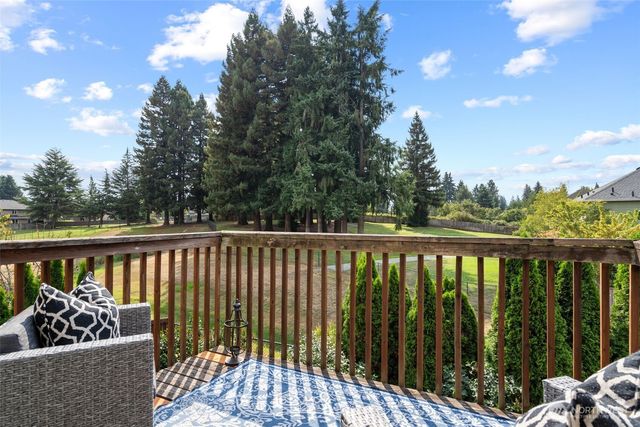 3801 NE 93rd Street, Vancouver, WA 98665